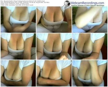 zbiornik-odwaznaniunia-webcam-show-07_26_2016-16_48_53