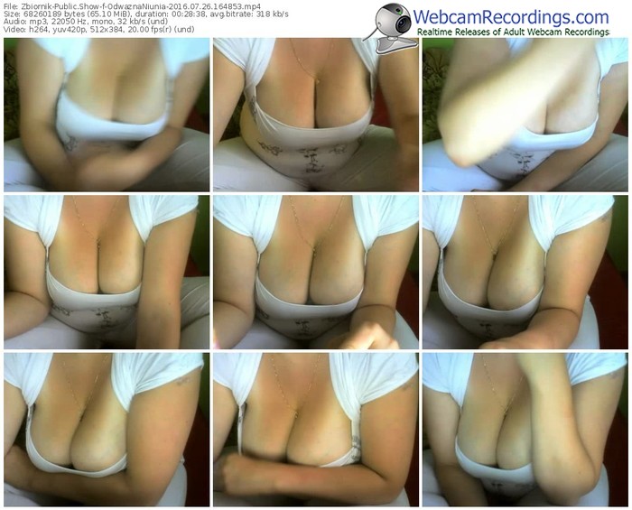 zbiornik-odwaznaniunia-webcam-show-07_26_2016-16_48_53