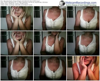 zbiornik-pearl_123-webcam-show-07_26_2016-17_43_54