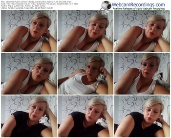 zbiornik-ruda_landrynka-webcam-show-07_26_2016-04_33_38