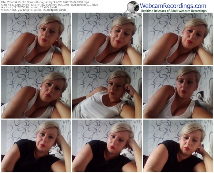 zbiornik-ruda_landrynka-webcam-show-07_26_2016-04_33_38