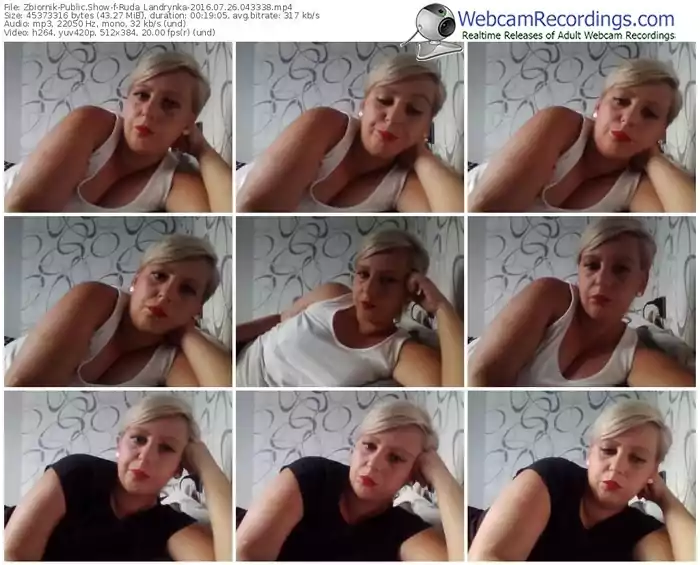 zbiornik-ruda_landrynka-webcam-show-07_26_2016-04_33_38