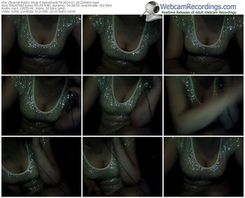 zbiornik-samotna3678-webcam-show-07_26_2016-23_09_00