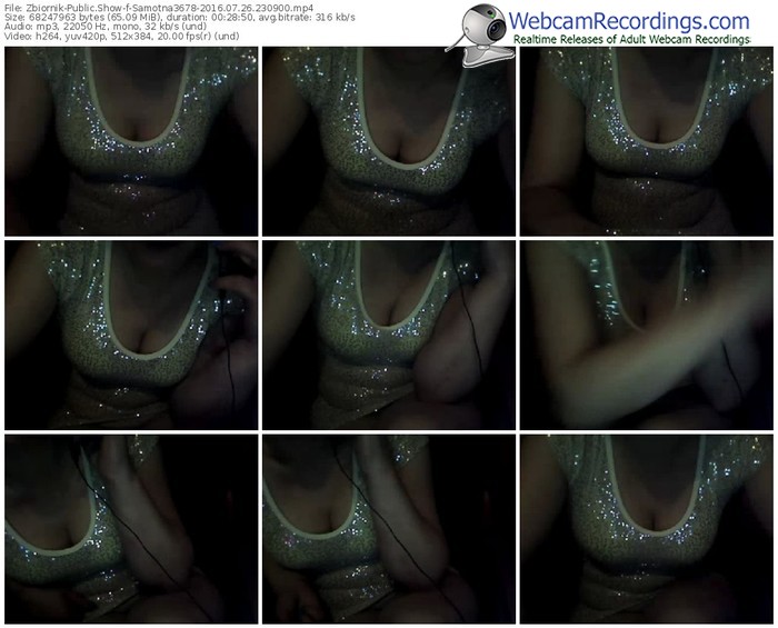 zbiornik-samotna3678-webcam-show-07_26_2016-23_09_00