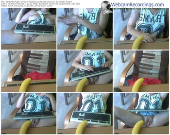 zbiornik-slodkacycatka25-webcam-show-07_26_2016-08_08_43