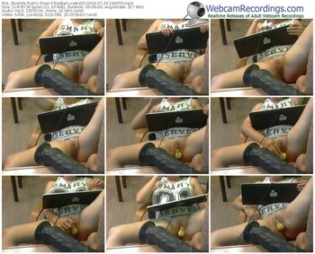 zbiornik-slodkacycatka25-webcam-show-07_26_2016-18_43_55