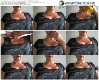 zbiornik-_fanaberia_-webcam-show-07_26_2016-07_08_42