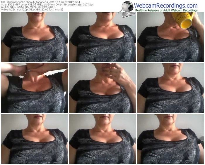 zbiornik-_fanaberia_-webcam-show-07_26_2016-07_08_42