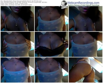 zbiornik-brunecia2828-webcam-show-07_26_2016-05_53_40