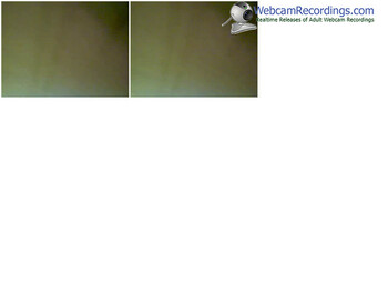 zbiornik-cycata_blondi-webcam-show-07_26_2016-23_14_00