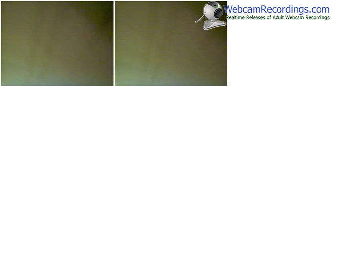 zbiornik-cycata_blondi-webcam-show-07_26_2016-23_14_00