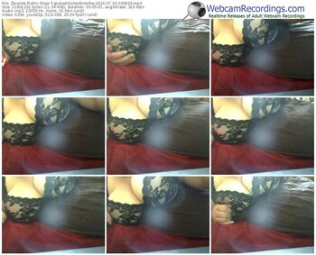 zbiornik-gruba40czterdziestka-webcam-show-07_26_2016-04_58_39