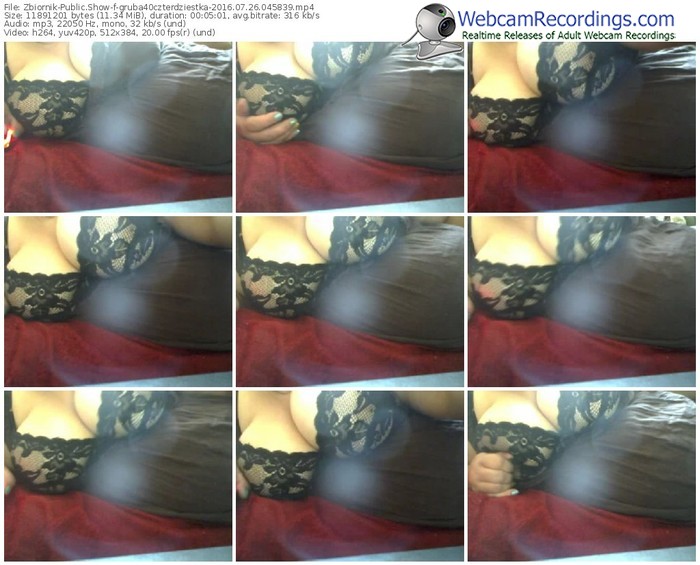 zbiornik-gruba40czterdziestka-webcam-show-07_26_2016-04_58_39