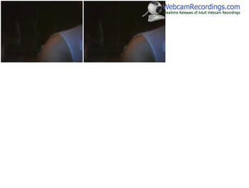 zbiornik-kasia0000-webcam-show-07_26_2016-03_08_37