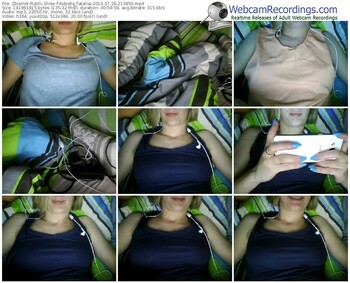 zbiornik-kobieta_fatalna-webcam-show-07_26_2016-21_38_59