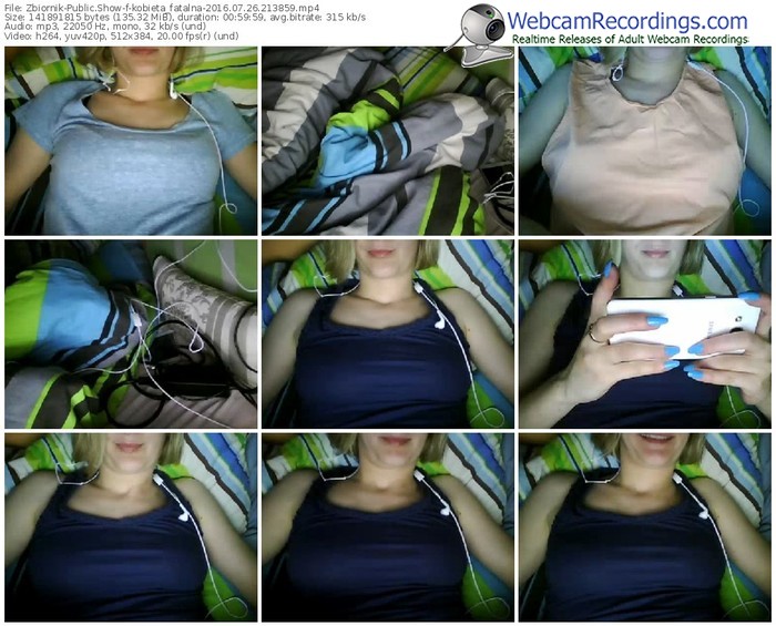 zbiornik-kobieta_fatalna-webcam-show-07_26_2016-21_38_59