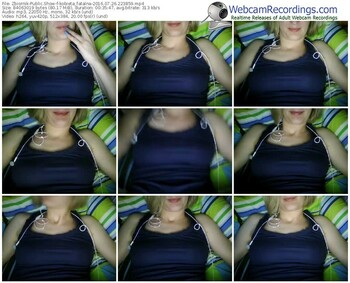 zbiornik-kobieta_fatalna-webcam-show-07_26_2016-22_38_59