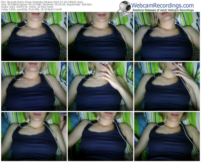 zbiornik-kobieta_fatalna-webcam-show-07_26_2016-23_59_01