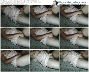 zbiornik-mloda_pulchna-webcam-show-07_26_2016-15_43_51