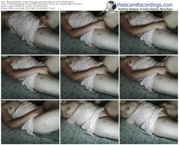 zbiornik-mloda_pulchna-webcam-show-07_26_2016-15_43_51