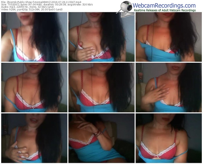 zbiornik-monia38wkz-webcam-show-07_26_2016-11_33_47