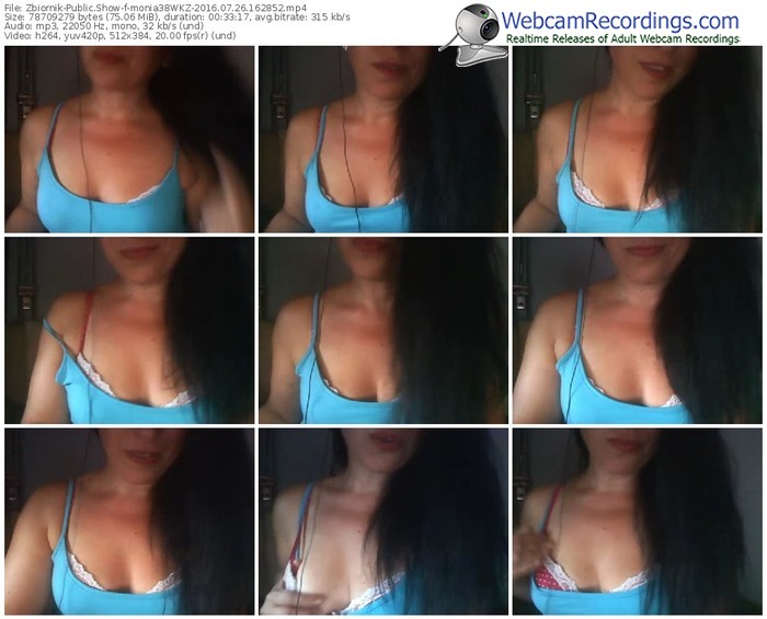 zbiornik-monia38wkz-webcam-show-07_26_2016-16_28_52