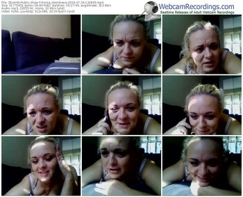 zbiornik-monia_olejnikowa-webcam-show-07_26_2016-13_28_49