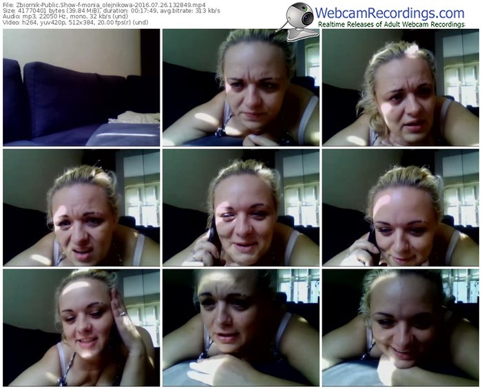 zbiornik-monia_olejnikowa-webcam-show-07_26_2016-13_28_49
