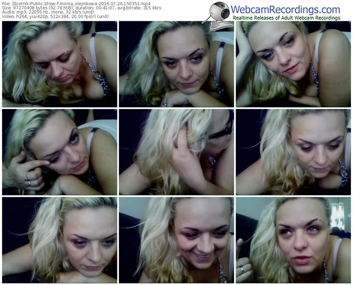 zbiornik-monia_olejnikowa-webcam-show-07_26_2016-15_03_51