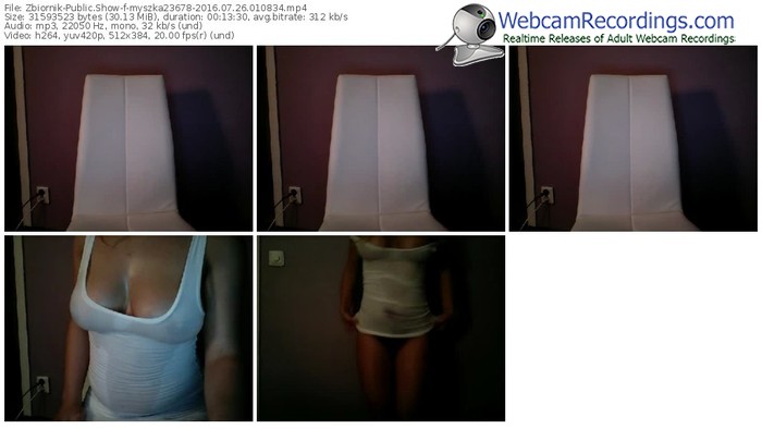 zbiornik-myszka23678-webcam-show-07_26_2016-01_08_34