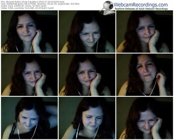 zbiornik-quality2-webcam-show-07_26_2016-01_03_34