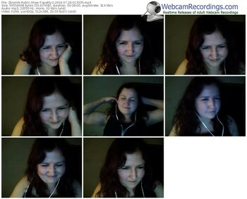 zbiornik-quality2-webcam-show-07_26_2016-01_33_35