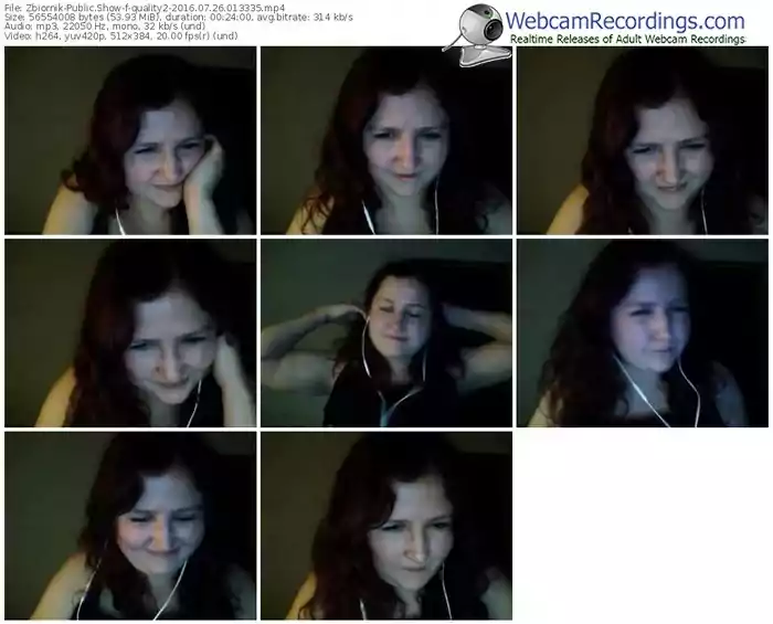zbiornik-quality2-webcam-show-07_26_2016-01_33_35