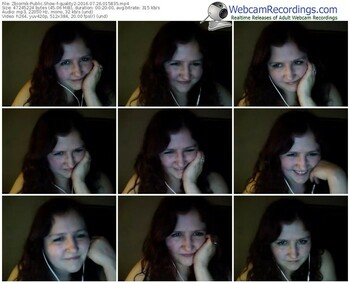 zbiornik-quality2-webcam-show-07_26_2016-01_58_35