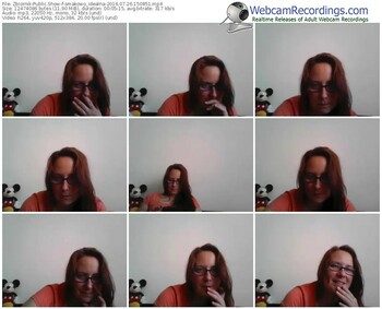 zbiornik-smakowo_idealna-webcam-show-07_26_2016-15_08_51