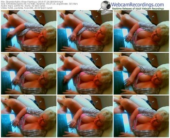 zbiornik-tantryyy-webcam-show-07_26_2016-08_43_44