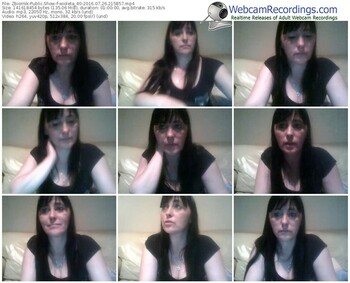 zbiornik-wioleta_40-webcam-show-07_26_2016-21_58_57