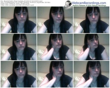 zbiornik-wioleta_40-webcam-show-07_26_2016-23_34_01