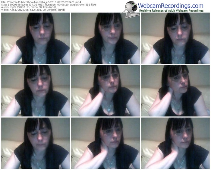 zbiornik-wioleta_40-webcam-show-07_26_2016-23_34_01