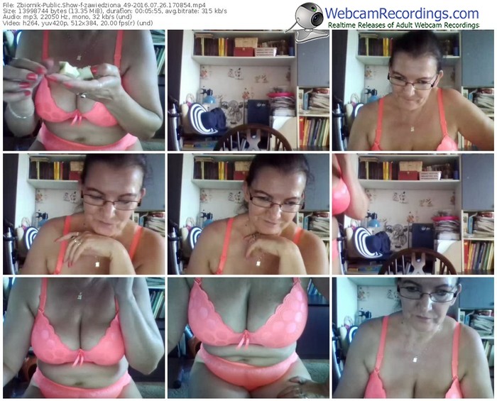 zbiornik-zawiedziona_49-webcam-show-07_26_2016-17_08_54
