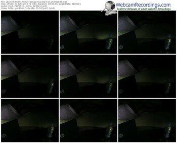 zbiornik-zosiazosia-webcam-show-07_26_2016-00_08_33