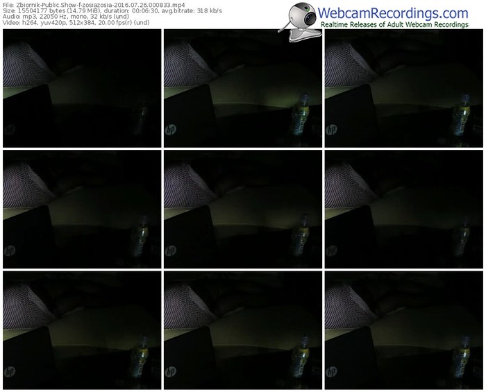 zbiornik-zosiazosia-webcam-show-07_26_2016-00_08_33