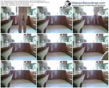 zbiornik-brunetmacpoz-webcam-show-07_26_2016-08_18_43