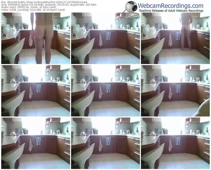 zbiornik-brunetmacpoz-webcam-show-07_26_2016-08_18_43