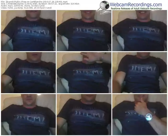 zbiornik-cartblanche-webcam-show-07_26_2016-23_54_01