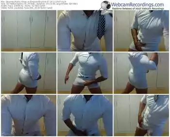 zbiornik-embros69-webcam-show-07_26_2016-11_23_47