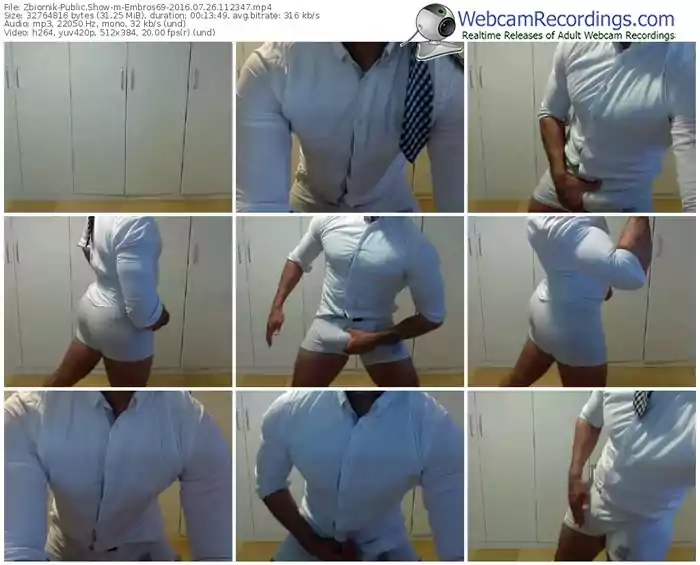 zbiornik-embros69-webcam-show-07_26_2016-11_23_47