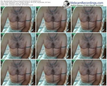 zbiornik-fuji1978-webcam-show-07_26_2016-04_08_38