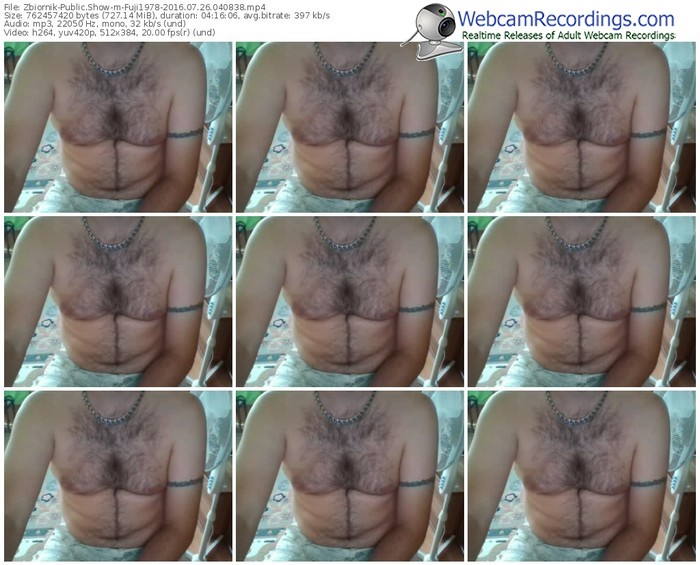 zbiornik-fuji1978-webcam-show-07_26_2016-04_08_38