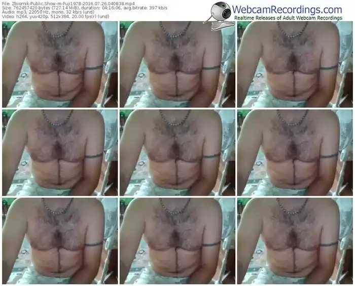 zbiornik-fuji1978-webcam-show-07_26_2016-04_08_38